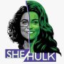 spoiler she hulk episode 6