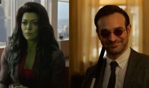 spoiler she hulk episode 5