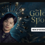 Nonton The Golden Spoon Sub Indo
