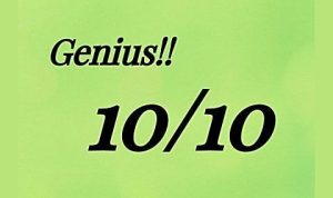 link tes ujian iq