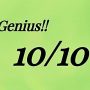 link tes ujian iq