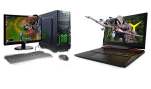 download game pc laptop gratis