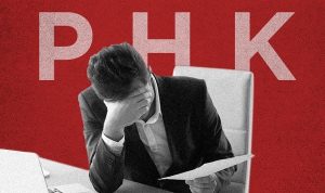 Kena PHK Bisa Dapat BSU, Simak Cara dan Penjelasan Lengkapnya di Sini