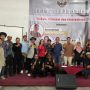 Pembebasan 23 Narapidana  Pejabat Publik dan pemerintahan masih menjadi perbicangan hangat oleg seluruh kalangan