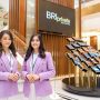Penjualan Surat Berharga Negera atau SBN seri SR017 (Sukuk Ritel) yang dijual oleh BRI perkembangan sangat signifikan.