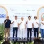 Program ini merupakan salah satu rangkaian road to BRI UMKM EXPO(RT) BRILIANPRENEUR 2022 pendampingan bagi UKM
