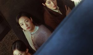 Link Nonton Drakor Little Women Episode 1-8 FULL Sub Indo dan Sinopsisnya di Sini! (Sumber gambar: Mydramalist)