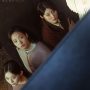 Link Nonton Drakor Little Women Episode 1-8 FULL Sub Indo dan Sinopsisnya di Sini! (Sumber gambar: Mydramalist)
