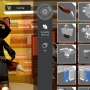 Roblox promo code (Sumber gambar: Google)