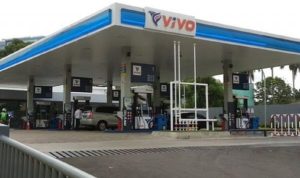 Perbandingan Harga BBM di Pertamina, Shell, Bp dan Vivo November 2022