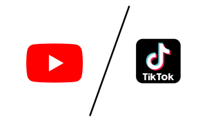 link download video
