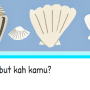 ujian gabut