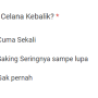 link tes ujian kegoblokan