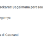 link ujian kesabaran
