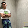 Sebut Anak Ferdy Sambo Ribut di Klub Malam, Jefri Nichol Minta Maaf