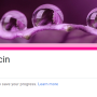 Cara buat link tes google form