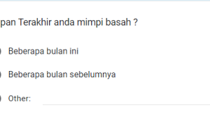 link tes ujian otak mesum