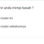 link tes ujian otak mesum