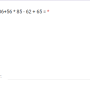 Link tes Ujian IQ