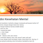 link tes ujian kesehatan mental