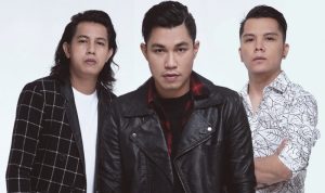 Chord Gitar Armada Mabuk Cinta Yang Viral Di TikTok Dan Beserta Lirik Lengkapnya