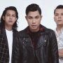 Chord Gitar Armada Mabuk Cinta Yang Viral Di TikTok Dan Beserta Lirik Lengkapnya