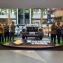 Mitsubishi News Xpender Cross
