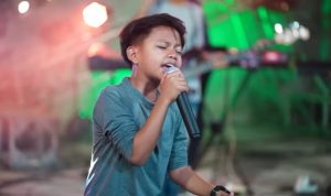 download mp3 sakit gigi