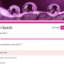Link Tes Ujian Bucin Terbaru 2022 Viral, Cek Disini Seberapa Bucin Dirimu?
