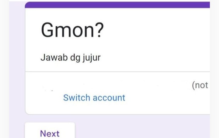 Tes Ujian Gamon Siapa Yang Belum Move On Sama Mantan Jabarekspres