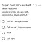 link tes ujian alay