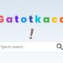 link gatotkaca