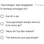 link tes kepekaan