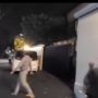 TERSEBAR! Video yang Diduga Pertengkaran Lesti dan Billar, Cek Faktanya Di Sini!