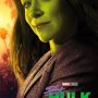 nonton she hulk episode 6