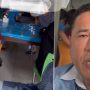 Hotman Paris Terima Laporan, Siswi 10 Tahun di Medan Diperkosa Kepsek hingga Penjaga Sekolah
