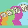 Link Tes IQ Berdasarkan Tingkatan SD/SMP/SMA/UMUM (Sumber gambar: NPR)