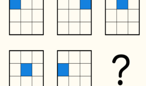 Link Tes Ujian IQ 2022 GRATIS, Ketahui Skor IQ Kamu Sekarang! Tes Ujian IQ, Coba Sekarang!