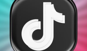 Lirik Lagu Viral TikTok " Yo Ndak Mampu Aku Dudu Spek Idamanmu.."