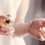 Wangi Parfum Menunjukkan Kepribadian Seseorang (Sumber gambar: Disway)