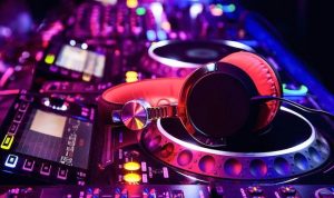 download mp3 dj everyone nose