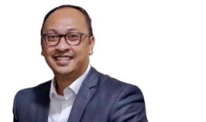 Pengacara Ferdy Sambo, Rasamala Aritonang Ternyata Satu Kampung dengan Brigadir J