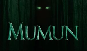 Film Mumun Tayang Hari ini! Ini Dia Sinopsis, Pemeran, dan Jadwal Tayangnya Film Mumun Tayang Hari ini! Ini Dia Sinopsis, Pemeran, dan Jadwal Tayangnya