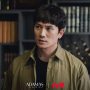 Nonton Drakor Adamas Episode 11 dan 12 Sub Indo, Ini Link Streamingnya!
