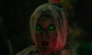 Link Beli Tiket Film Mumun Terbaru Harga dan Jadwal Tayangnya (gambar: Youtube Cinépolis Indonesia)