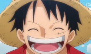 One Piece 1031 Kapan Tayang? Ini Tanggal dan Link Nontonnya