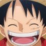 One Piece 1031 Kapan Tayang? Ini Tanggal dan Link Nontonnya
