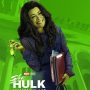Nonton She-Hulk: Attorney at Law Episode 3 Sub Indo, Ini Linknya