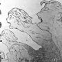 Spoiler My Hero Academia 365, Kemampuan Tubuh Baru Shiragaki Serta Raw Scannya