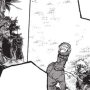 My Hero Academia Kapan Rilis? Ini Tanggal, Spoiler dan Link Baca